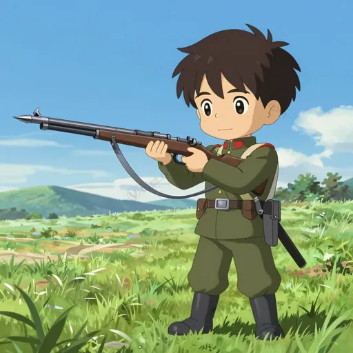 sword-bayonet