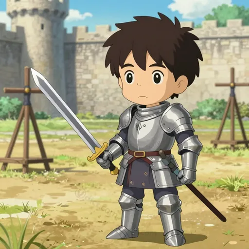 sword-proof