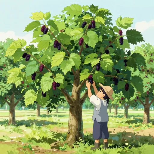 sycamine