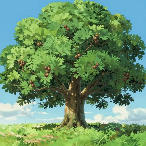 sycamore fig