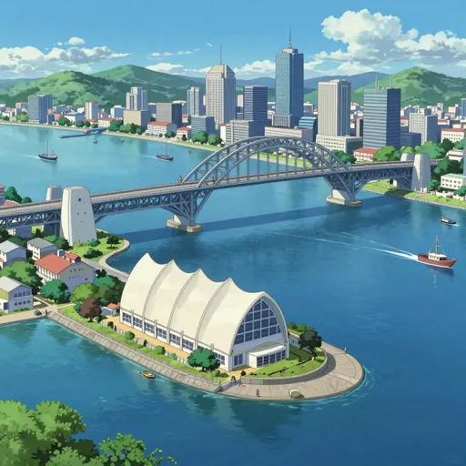 sydney