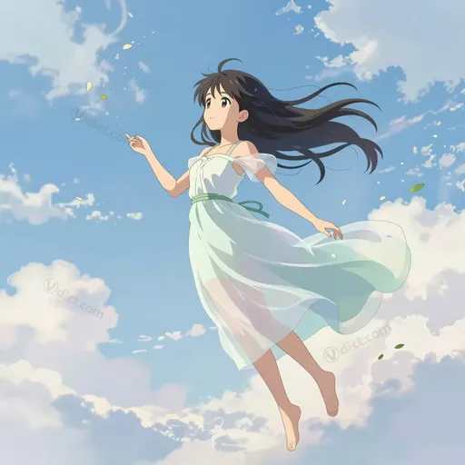sylph