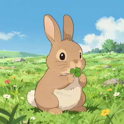 sylvilagus