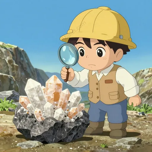 sylvite