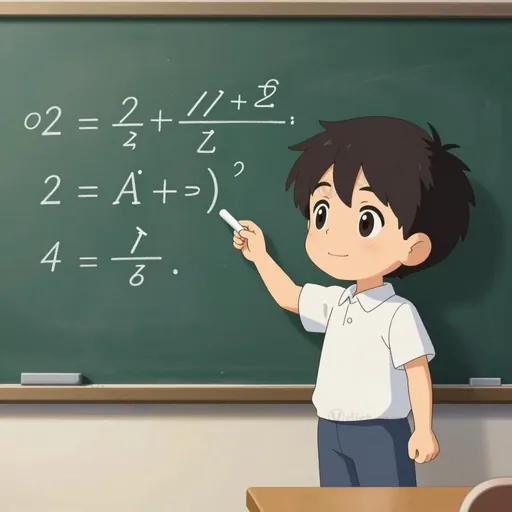 symbolic logic