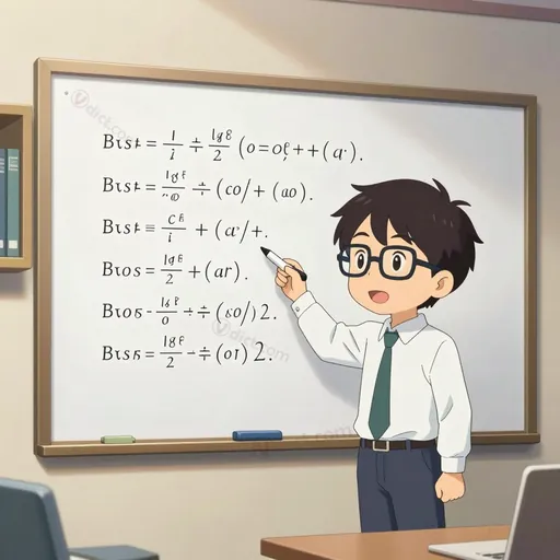 symbolic logician