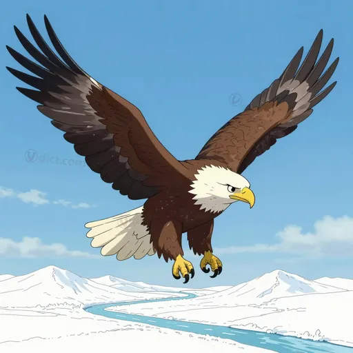 symbolic representation