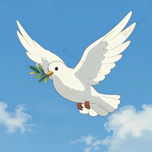 symbolical