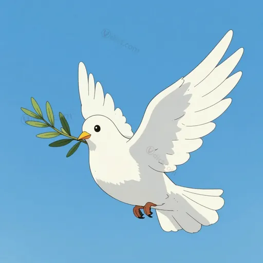 symbolise