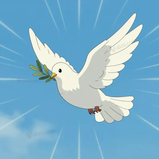 symbolising