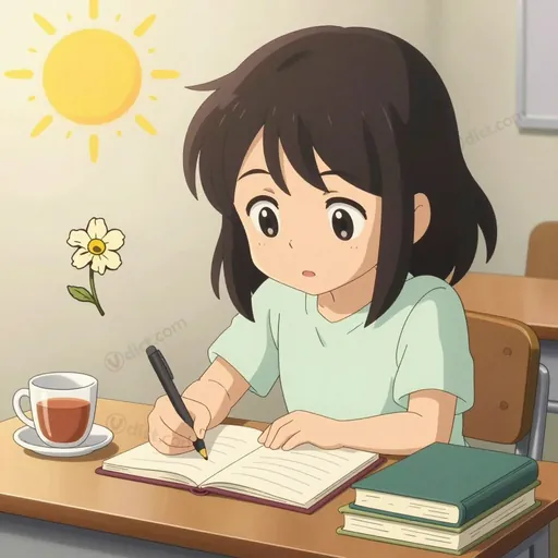symbolism