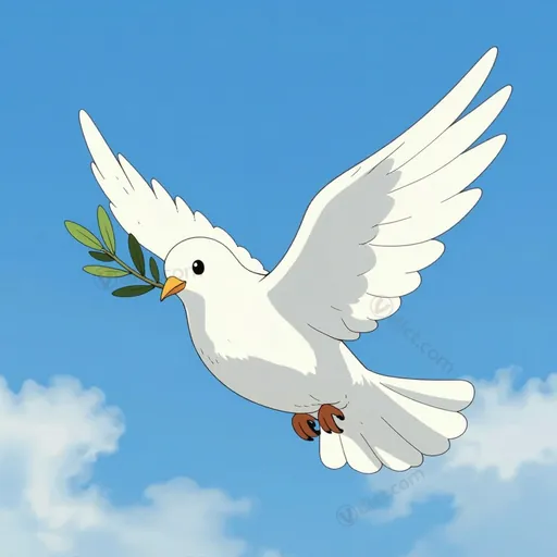 symbolizing