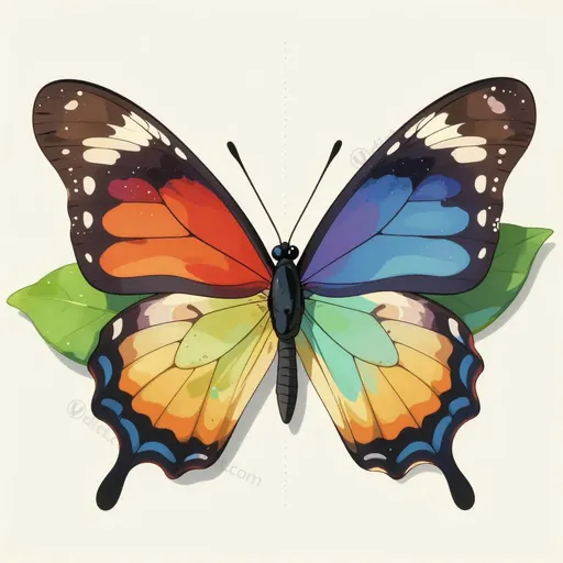 symmetricalness