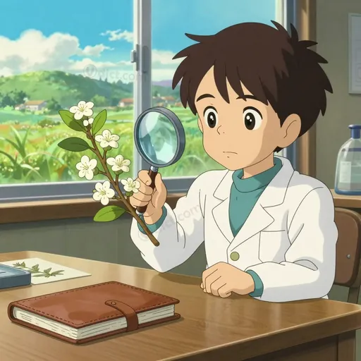 symplocaceae