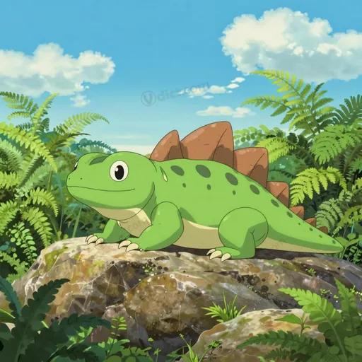 synapsid