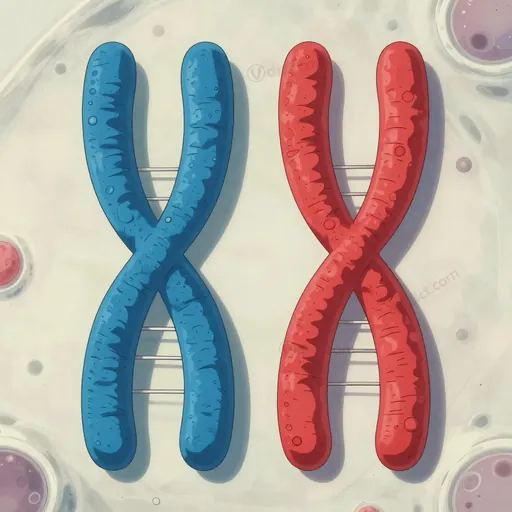 synapsis