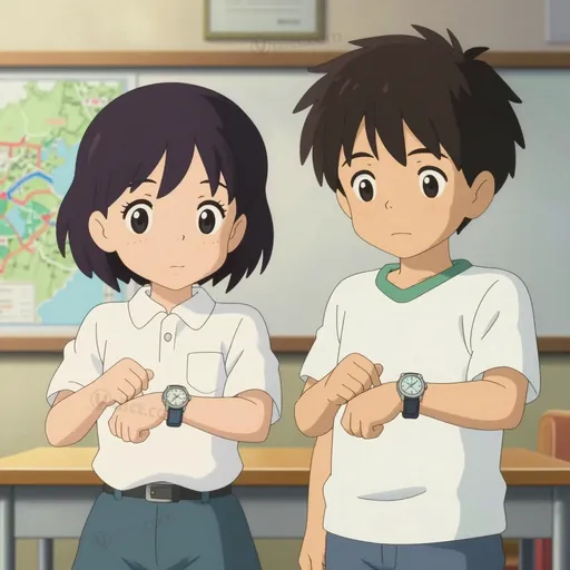 sync