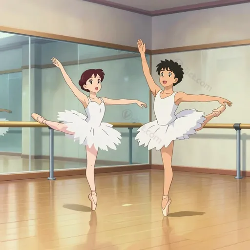 synchronism