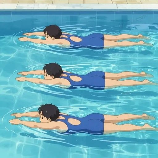 synchronized