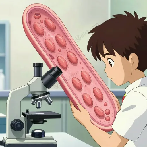 syncytium