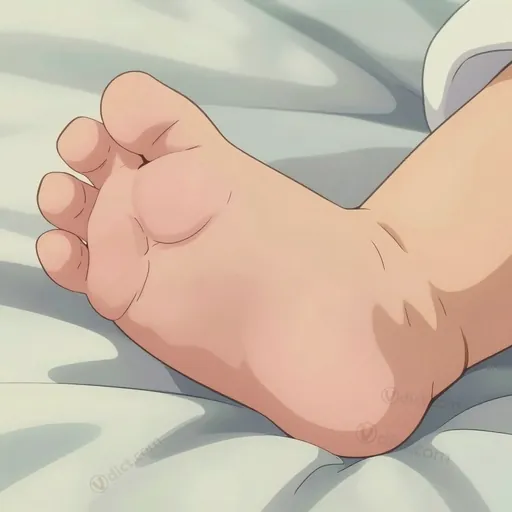syndactylism