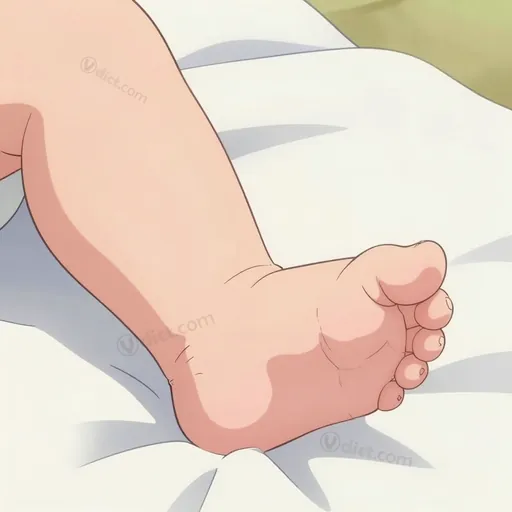 syndactyly