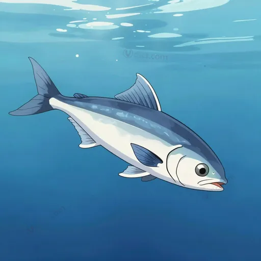 synentognathi