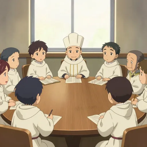 synodal