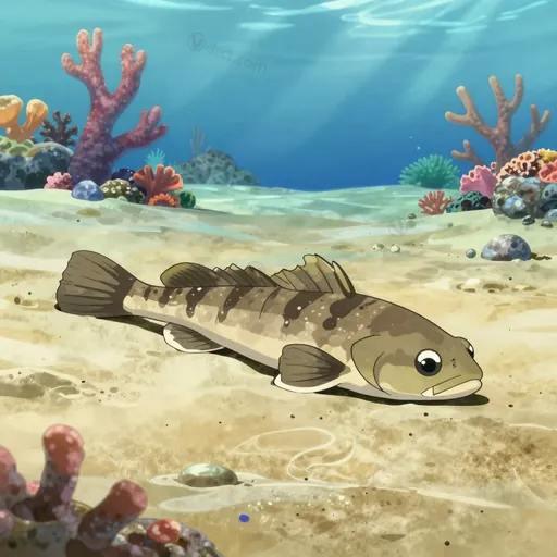 synodontidae