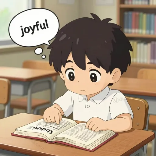 synonymy