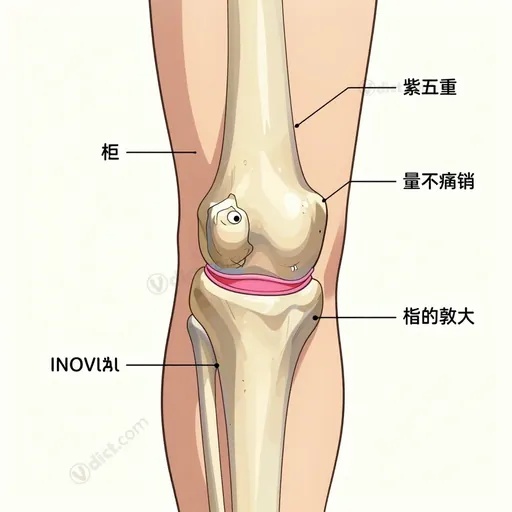 synovial