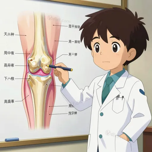 synovial membrane