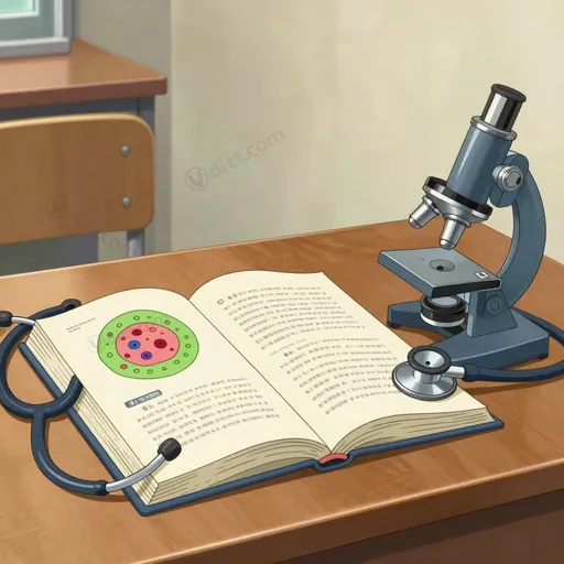 syphilology