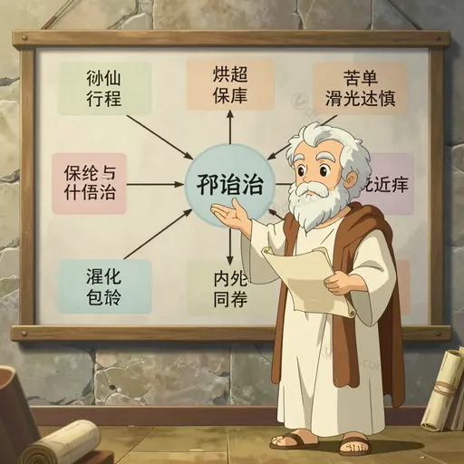 systematizer