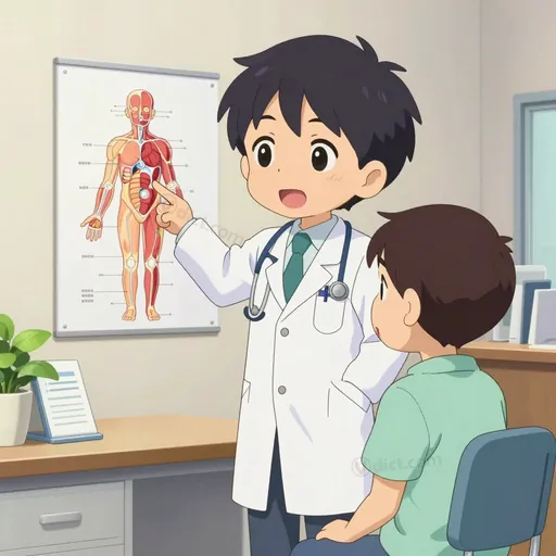 systemic lupus erythematosus