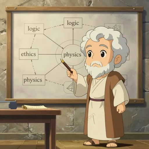 systemizer