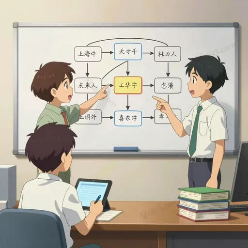 systems analysis