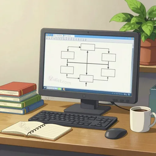 systems program
