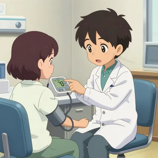 systolic