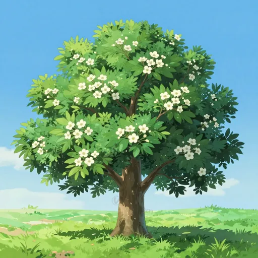 syzygium