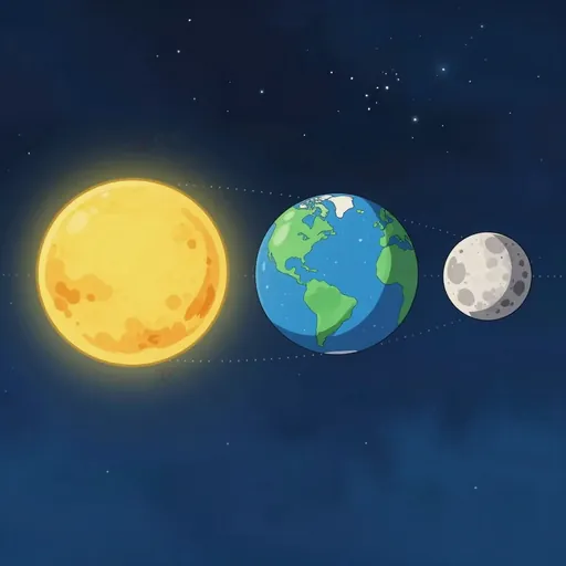 syzygy
