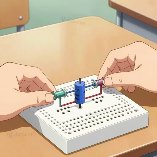 t-network