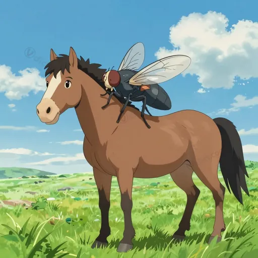 tabanidae