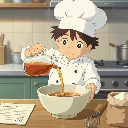 table-spoonful