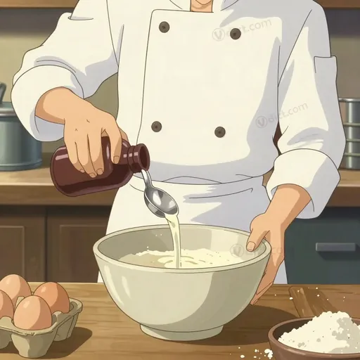 tablespoon