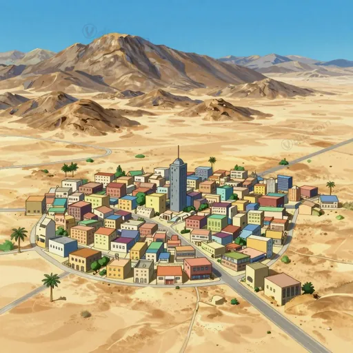 tabuk