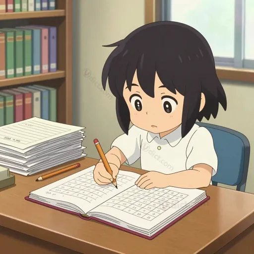 tabulate