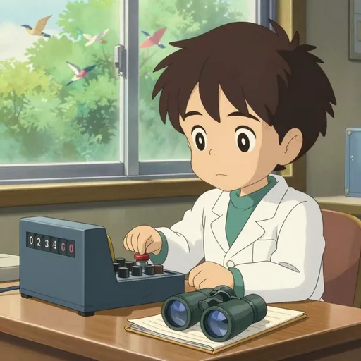tabulator