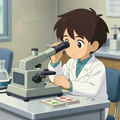 tachistoscope