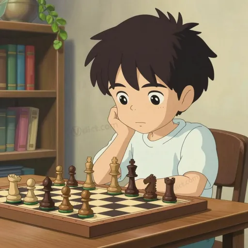 tactician